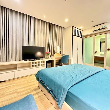 Oceanami 5 Bedrooms Private Pool 隆海 外观 照片