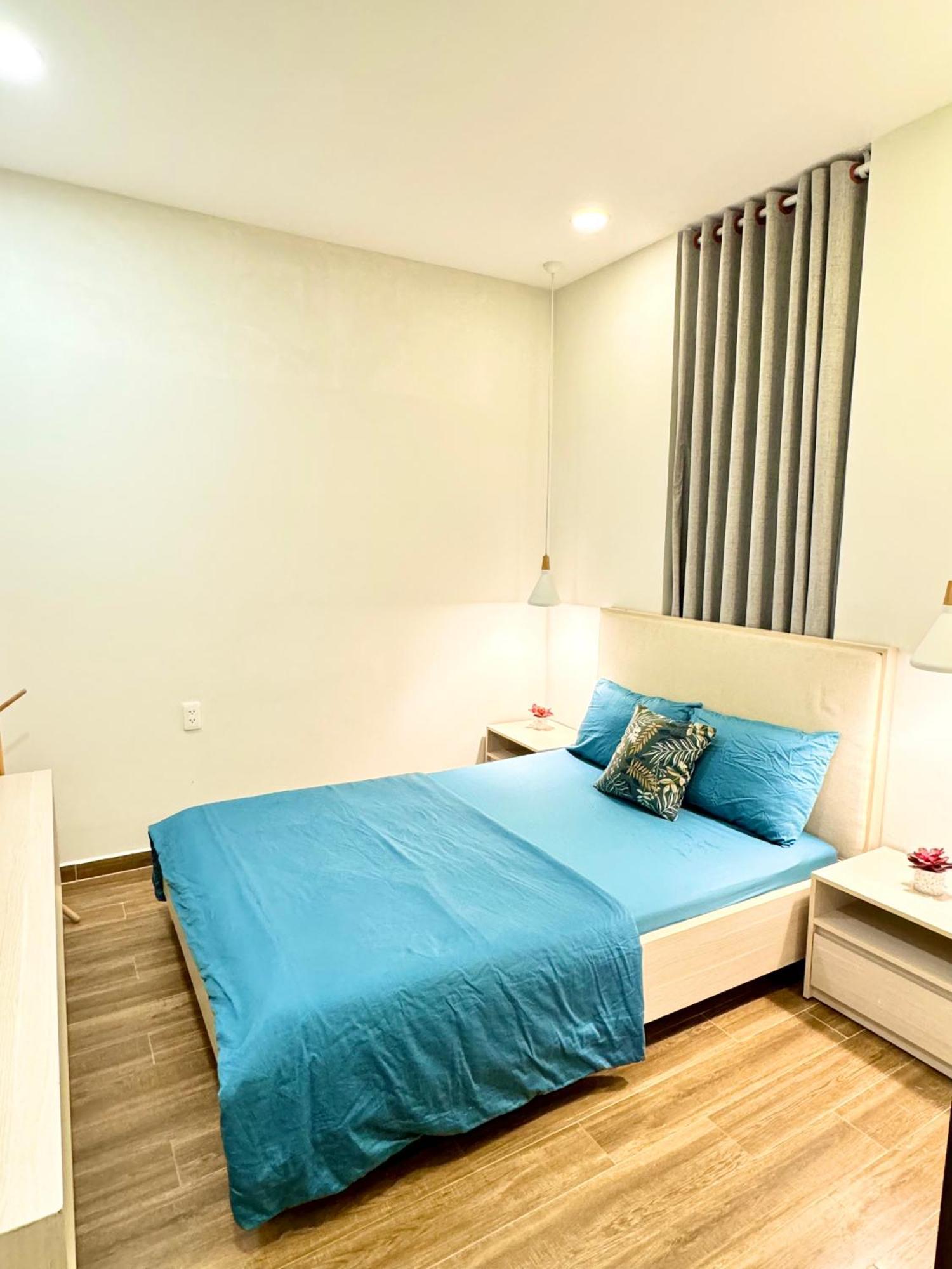 Oceanami 5 Bedrooms Private Pool 隆海 外观 照片