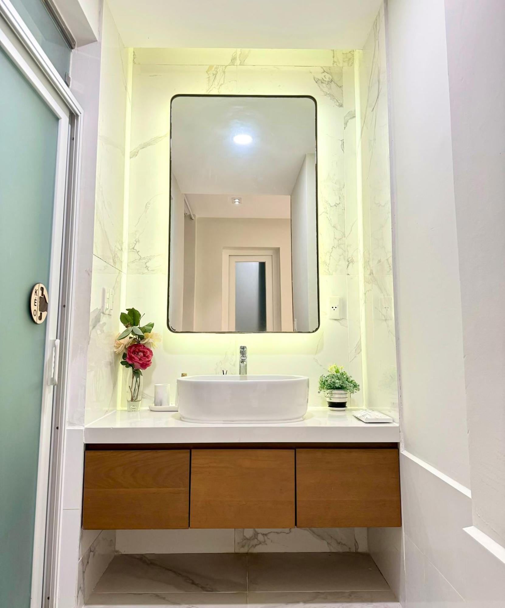 Oceanami 5 Bedrooms Private Pool 隆海 外观 照片