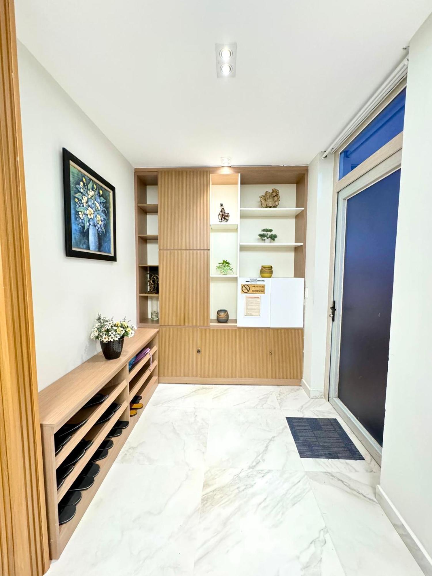 Oceanami 5 Bedrooms Private Pool 隆海 外观 照片